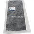 Filtru polen/habitaclu cu carbon activ Ford Tourneo Connect (2002-2014) 1.8 Di 75 HP oe 1121106