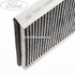 Filtru polen/habitaclu cu carbon activ Ford Tourneo Custom 2014 2.0 EcoBlue 130 HP Part Number BK2119G244AA