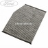 Filtru polen/habitaclu cu carbon activ Ford Transit 2019 2.0 EcoBlue 170 HP Part Number BK2119G244AA