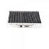 Filtru polen/habitaclu cu carbon activ Ford Transit MK7 2.4 TDCi 100 HP oe 1748479