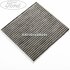 Filtru polen/habitaclu cu carbon activ Ford Transit MK7 2.4 TDCi 100 HP Part Number 6C1119G244AAK