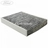 Filtru polen/habitaclu cu carbon activ Odour Plus Ford Fusion 1.6 100 HP Part Number 2S6J19G244ABHF