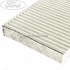 Filtru polen/habitaclu cu carbon activ Odour Plus Ford Galaxy (1995-2000) 2.0 i 116 HP oe 1452348