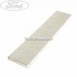 Filtru polen/habitaclu cu carbon activ Odour Plus Ford Galaxy (1995-2000) 2.0 i 116 HP Part Number 95VW19G244AAHF