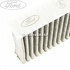 Filtru polen/habitaclu cu carbon activ Odour Plus Ford Galaxy MK2 1.9 TDI 130 HP Part Number 95VW19G244AAHF