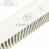 Filtru polen/habitaclu cu carbon activ Odour Plus Ford Mondeo (2000-2007) 2.5 V6 24V 170 HP oe 1713173