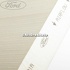 Filtru polen/habitaclu fara carbon activ Ford Galaxy (1995-2000) 2.8 i V6 174 HP oe 7420372