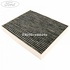 Filtru polen cu carbon activ Ford Edge 2.0 TDCi 180 HP Part Number DG9H18D483BA