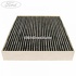 Filtru polen cu carbon activ Ford Galaxy (2015-2023) 2.0 EcoBoost 240 HP oe 5256078