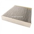 Filtru polen cu carbon activ Ford Mach-E MACH-E (CGW) EV 258 HP oe 2197035