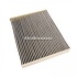 Filtru polen cu carbon activ Ford Mach-E MACH-E (CGW) EV 258 HP Part Number JX6A18D483AA