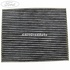 Filtru polen cu carbon activ Ford Mondeo (2019-2023) 1.5 EcoBoost 165 HP oe 5256078