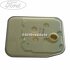 Filtru ulei, cutie de viteze automata Ford Galaxy 1 2.8 i V6 4x4 174 HP Part Number 95VW7A098AA