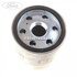 Filtru ulei, tip metalic Ford Tourneo Custom 2014 2.0 EcoBlue 130 HP Part Number BK2Q6714BA