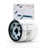 Filtru ulei, tip metalic Ford Transit (2014-2018) 2.2 TDCi RWD 135 HP Part Number BK2Q6714BA