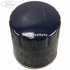 Filtru ulei Ford C-Max (2016-2020) 2.0 TDCi 150 HP oe 2193141