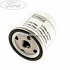 Filtru ulei Ford Focus (2004-2007) 1.4 80 HP oe 1883037