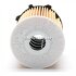 Filtru ulei Ford Focus 2 1.6 TDCi 109 HP Part Number 2S6Q6714AB