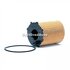 Filtru ulei Ford Focus C-Max (2003-2007) 1.6 TDCi 109 HP oe 1359941