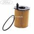Filtru ulei Ford Focus (2008-2011) 1.6 TDCi 109 HP oe 1359941