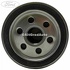 Filtru ulei Ford Focus Mk2 1.8 TDCi 115 HP Part Number 4M5J6714DA
