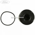 Filtru ulei Ford Focus Mk2 2.0 TDCi 110 HP Part Number 6C1Q6744BA