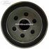 Filtru ulei Ford Focus (2019-2023) 1.5 EcoBoost 182 HP oe 2164292