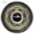 Filtru ulei Ford Focus MK4 2.3 EcoBoost ST 280 HP oe 5097737