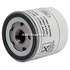 Filtru ulei Ford Focus MK4 2.0 EcoBlue ST 190 HP Part Number HG9Q6714AA
