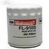 Filtru ulei Ford Focus MK4 2.3 EcoBoost ST 280 HP oe 5097737
