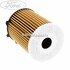 Filtru ulei Ford Fusion 1.4 TDCi 68 HP oe 1359941