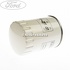 Filtru ulei Ford Galaxy (1995-2000) 1.9 TDI 90 HP Part Number 3U7J6714AA