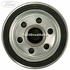 Filtru ulei Ford Grand C-Max facelift 2.0 TDCi 170 HP Part Number DS7Q6714AB