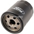 Filtru ulei Ford Ka (2009-2016) 1.2 69 HP oe 2217580
