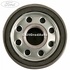 Filtru ulei Ford Ka (2009-2016) 1.2 69 HP Part Number HS5J6731AA