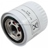 Filtru ulei Ford Mondeo (1996-2000) 2.5 24V 170 HP oe 5191626