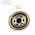 Filtru ulei Ford Mondeo Mk3 3.0 V6 24V 204 HP Part Number 9U2J6731AB