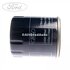 Filtru ulei Ford Mondeo MK5 2.0 TDCi 4x4 150 HP Part Number DS7Q6714AB
