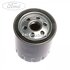 Filtru ulei Ford Mondeo (2014-2018) 2.0 TDCi Bi-Turbo 210 HP oe 2193141