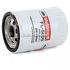 Filtru ulei Ford Mustang MK6 facelift 5.0 V8 450 HP oe 2081941