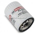 Filtru ulei Ford Mustang MK6 facelift 5.0 V8 450 HP oe 2081941