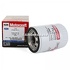 Filtru ulei Ford Mustang MK6 facelift 5.0 V8 450 HP oe 2081941
