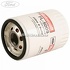 Filtru ulei Ford Mustang MK6 facelift 5.0 V8 450 HP oe 2081941
