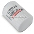 Filtru ulei Ford Mustang MK6 facelift 5.0 V8 450 HP Part Number 8U2J6731BC