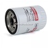Filtru ulei Ford Mustang MK6 facelift 5.0 V8 450 HP Part Number 8U2J6731BC