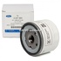 Filtru ulei Ford Puma (2020-2026) 1.5 EcoBoost ST 200 HP oe 2207993