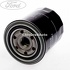 Filtru ulei Ford Ranger 1 2.5 TD 84 HP Part Number 