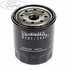 Filtru ulei Ford Ranger 2 3.0 TDCi 156 HP Part Number 6M346731AA