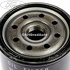 Filtru ulei Ford Ranger (2006-2012) 3.0 TDCi 4x4 156 HP Part Number 6M346731AA