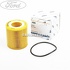 Filtru ulei Ford Ranger T6 2.2 TDCi 120 HP Part Number BB3Q6744BA